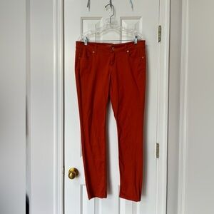 ZCO Stretchy Jeans